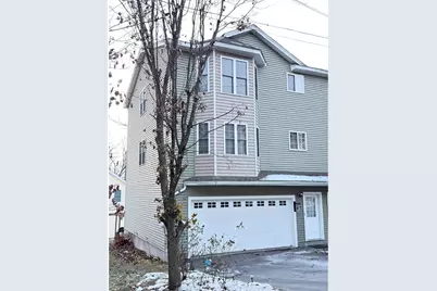 47 Gibbs Street, Worcester, MA 01607 - Photo 2