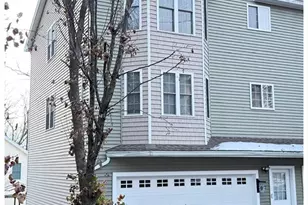 47 Gibbs St, Worcester, MA 01607 - Photo 1