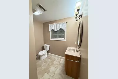 47 Gibbs Street, Worcester, MA 01607 - Photo 22