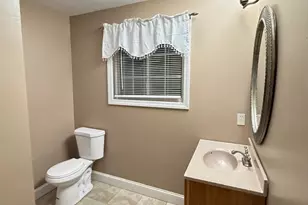 47 Gibbs St, Worcester, MA 01607 - Photo 22