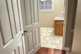 47 Gibbs St, Worcester, MA 01607 - Photo 20