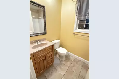 47 Gibbs Street, Worcester, MA 01607 - Photo 14