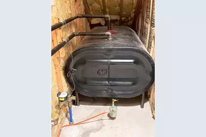 47 Gibbs Street, Worcester, MA 01607 - Photo 6