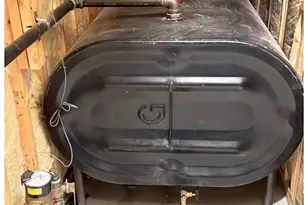 47 Gibbs St, Worcester, MA 01607 - Photo 6