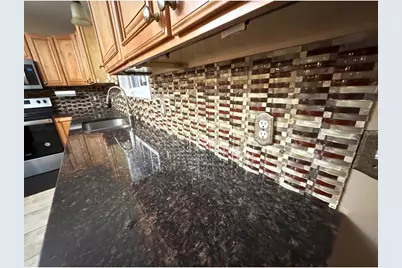 47 Gibbs Street, Worcester, MA 01607 - Photo 12