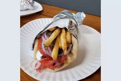 000 Highland Ave, Somerville, MA 02144 - Photo 1