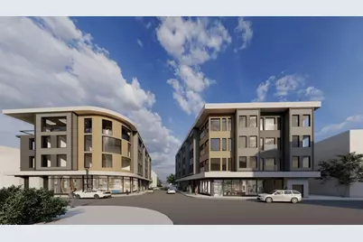 970 Saratoga St., Boston, MA 02128 - Photo 2