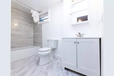 5 Chauncy St #1, Cambridge, MA 02138 - Photo 14