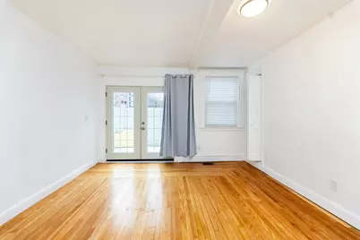 5 Chauncy St #1, Cambridge, MA 02138 - Photo 6