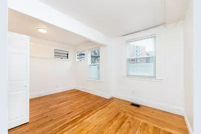 5 Chauncy St #1, Cambridge, MA 02138 - Photo 8