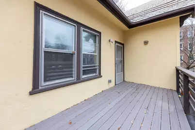 5 Chauncy St #1, Cambridge, MA 02138 - Photo 22