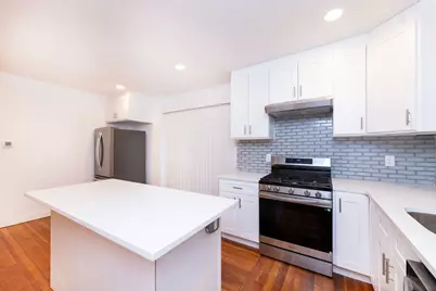5 Chauncy St #1, Cambridge, MA 02138 - Photo 2