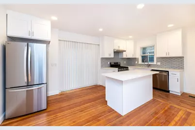 5 Chauncy St #1, Cambridge, MA 02138 - Photo 1
