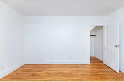 5 Chauncy St #1, Cambridge, MA 02138 - Photo 10