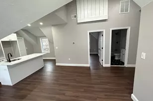 278 Cohannet St, Taunton, MA 02780 - Photo 2