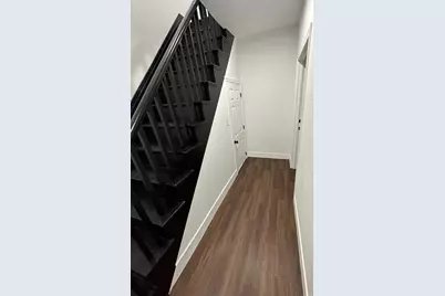 278 Cohannet St, Taunton, MA 02780 - Photo 12