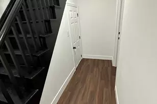 278 Cohannet St, Taunton, MA 02780 - Photo 12