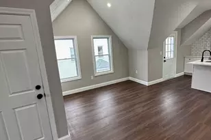 278 Cohannet St, Taunton, MA 02780 - Photo 8