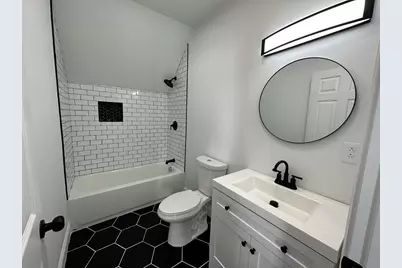 278 Cohannet St, Taunton, MA 02780 - Photo 4