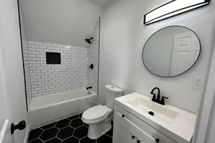 278 Cohannet St, Taunton, MA 02780 - Photo 4