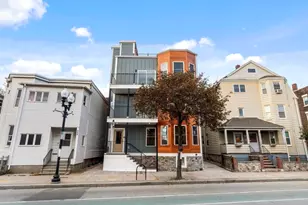 555 Somerville Ave, Somerville, MA 02143 - Photo 36