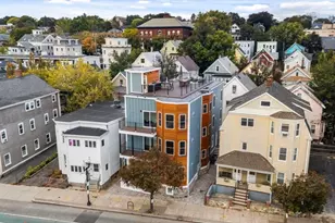 555 Somerville Ave, Somerville, MA 02143 - Photo 14