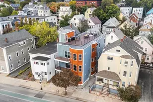 555 Somerville Ave, Somerville, MA 02143 - Photo 38