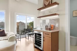 555 Somerville Ave, Somerville, MA 02143 - Photo 18