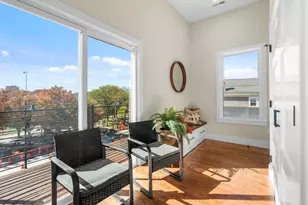 555 Somerville Ave, Somerville, MA 02143 - Photo 34