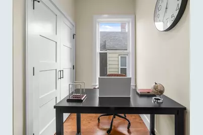 555 Somerville Ave #2, Somerville, MA 02143 - Photo 24