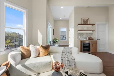 555 Somerville Ave #2, Somerville, MA 02143 - Photo 6