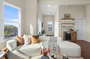 555 Somerville Ave, Somerville, MA 02143 - Photo 6