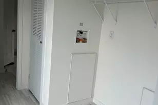 181 Boston Post Rd, Marlborough, MA 01752 - Photo 16