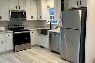 181 Boston Post Rd, Marlborough, MA 01752 - Photo 6