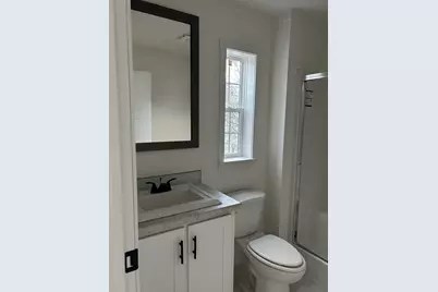 181 Boston Post Rd #64, Marlborough, MA 01752 - Photo 12