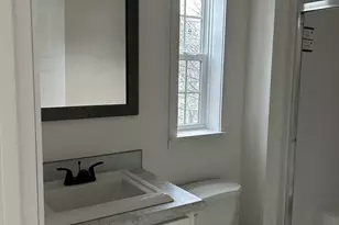 181 Boston Post Rd, Marlborough, MA 01752 - Photo 12