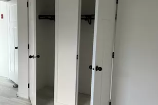 181 Boston Post Rd, Marlborough, MA 01752 - Photo 18