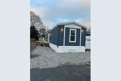 181 Boston Post Rd #64, Marlborough, MA 01752 - Photo 4