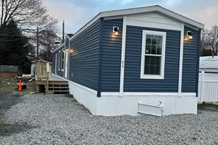 181 Boston Post Rd, Marlborough, MA 01752 - Photo 4