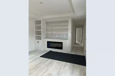 181 Boston Post Rd #64, Marlborough, MA 01752 - Photo 10