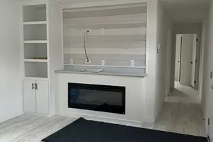 181 Boston Post Rd, Marlborough, MA 01752 - Photo 10