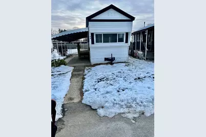 50 Mustang Ave, Marlborough, MA 01752 - Photo 6