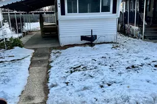 50 Mustang Ave, Marlborough, MA 01752 - Photo 6