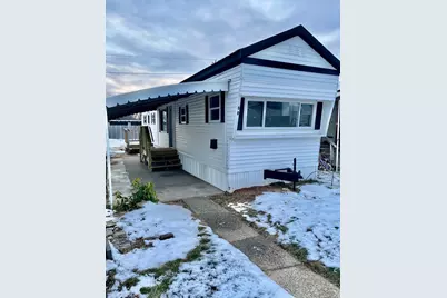50 Mustang Ave, Marlborough, MA 01752 - Photo 8