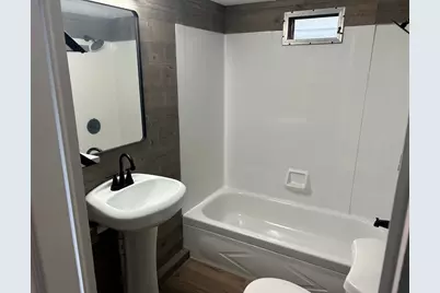 50 Mustang Ave, Marlborough, MA 01752 - Photo 4