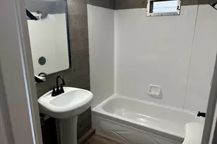 50 Mustang Ave, Marlborough, MA 01752 - Photo 4