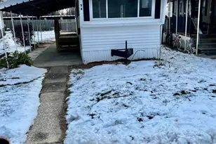 50 Mustang Ave, Marlborough, MA 01752 - Photo 6