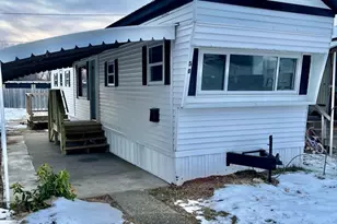 50 Mustang Ave, Marlborough, MA 01752 - Photo 8