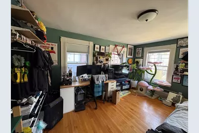 33 Beacon St, Somerville, MA 02143 - Photo 6