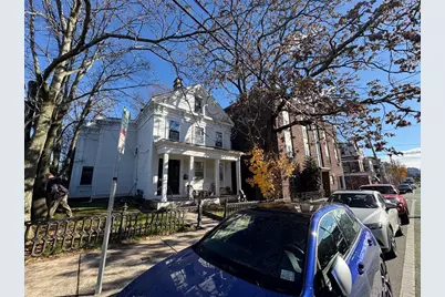 33 Beacon St, Somerville, MA 02143 - Photo 2